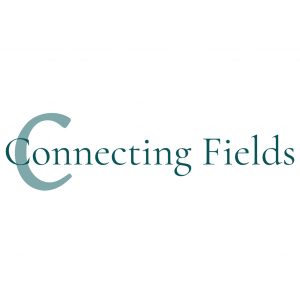 Connecting Fields